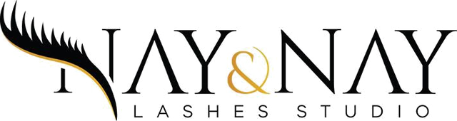 NAY & NAY Lashes Studio